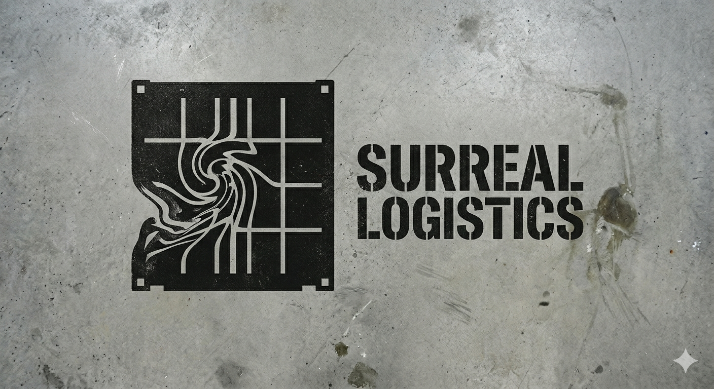 surrealistix